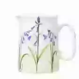 Tiny Jug